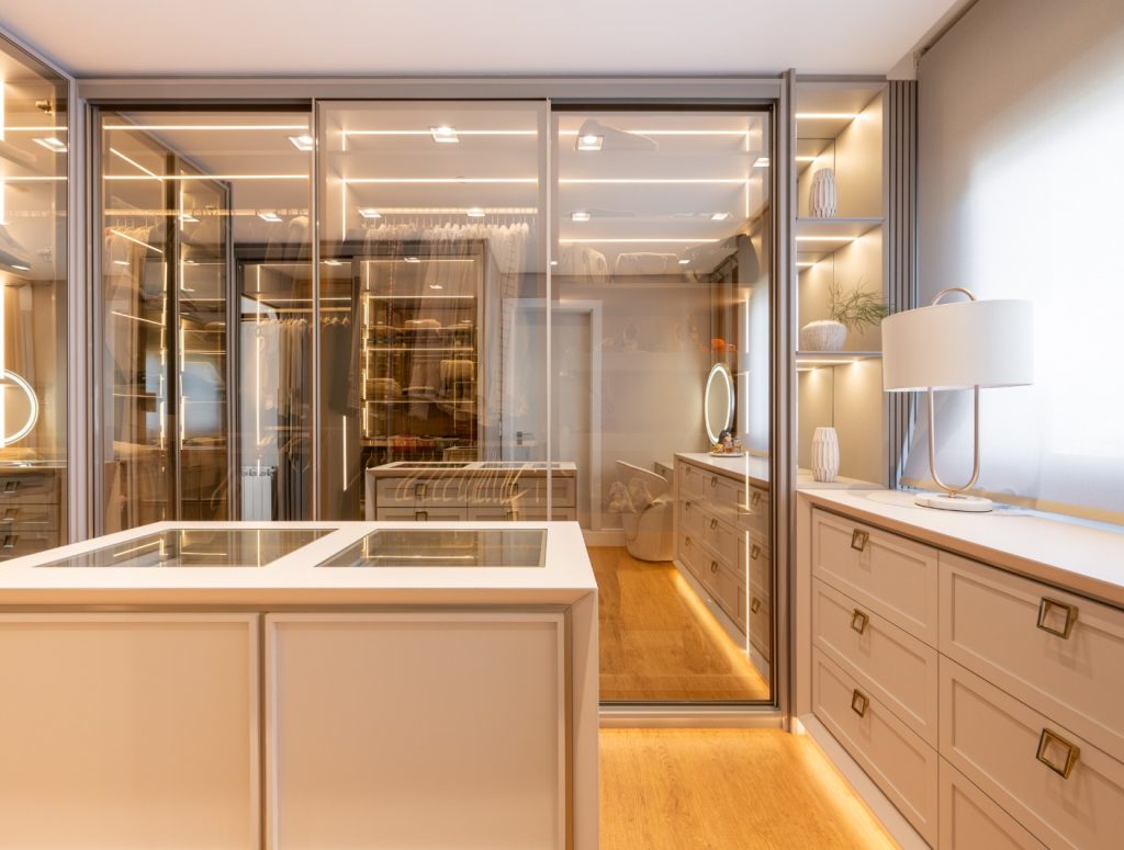 0cf75e29-62a3-4020-8258-dc96a7fbd38d (1)